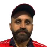 Ranjit Singh