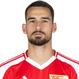 Ivan Prtajin