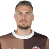 Hauke Wahl