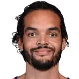 Joakim Noah