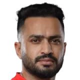 Cricketer