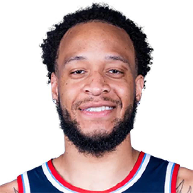 Amir Coffey
