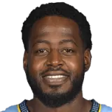 JaMychal Green