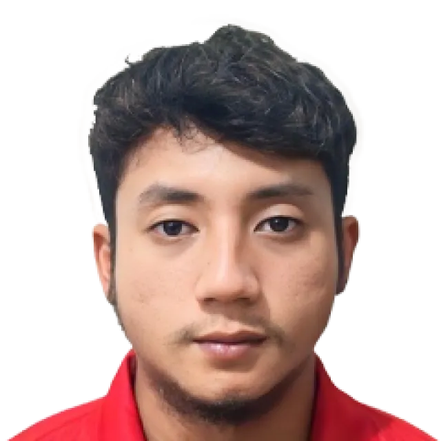 Taufiqry Noor Maulana