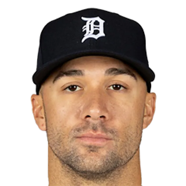 Jack Flaherty