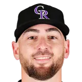 Austin Gomber