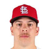 Ryan Helsley