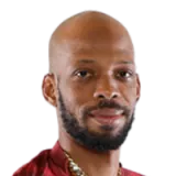 Roston Chase