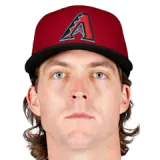 Jake Woodford
