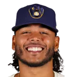 Freddy Peralta