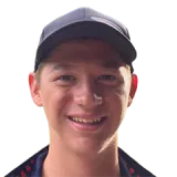 Hendrick Niko Pieters