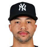 Devin Williams