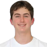 Douglas Truter Cricket Player