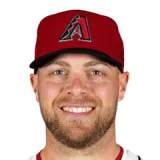 Corbin Burnes