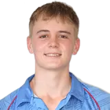 Adriaan Coetzee
