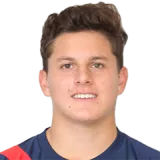 Malan Morkel Cricket Player