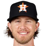 Josh Hader