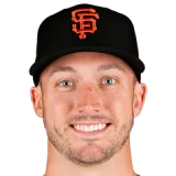 Andrew Knizner