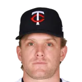 Harrison Bader