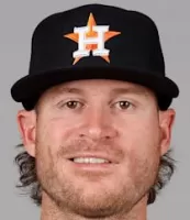 Ben Gamel