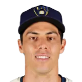 Christian Yelich