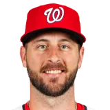 Paul DeJong