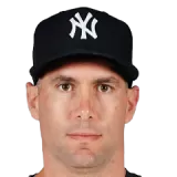 Paul Goldschmidt