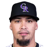 Orlando Arcia
