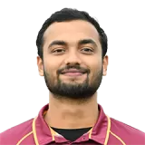Kunal Singh