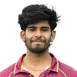 Karthik Sai