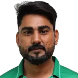 Anwar Saleem