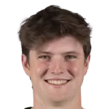 Tyler Annand