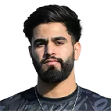 Jawad Baig