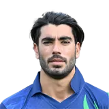 Shoaib Khan