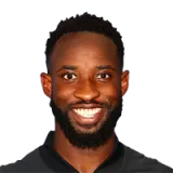 Moussa Dembele