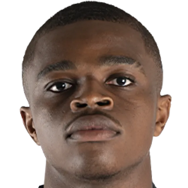 Pierre Kalulu