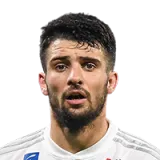 Leo Dubois