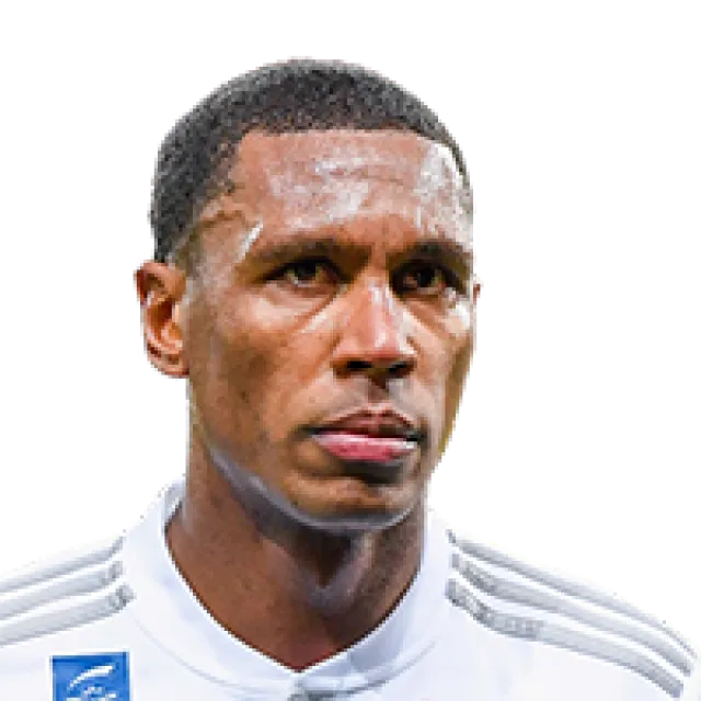 Marcelo Guedes-Filho