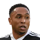 Kenny Tete