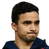 Rafael