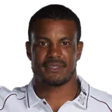 Shannon Gabriel