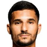 Houssem Aouar