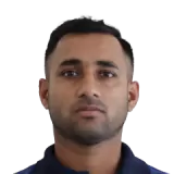 Bhim Luitel