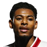 Jeff Reine Adelaide
