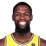 NBAer