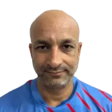 Muhammad Amin