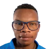 Buhle Dlamini