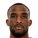 Jeremiah Martin
