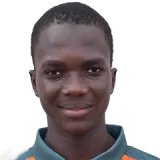 Kone-Abdoul Aziz