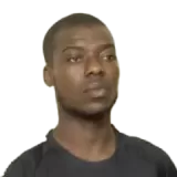 Kouakou-Yao Wilfried